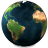 Earth 3 Icon